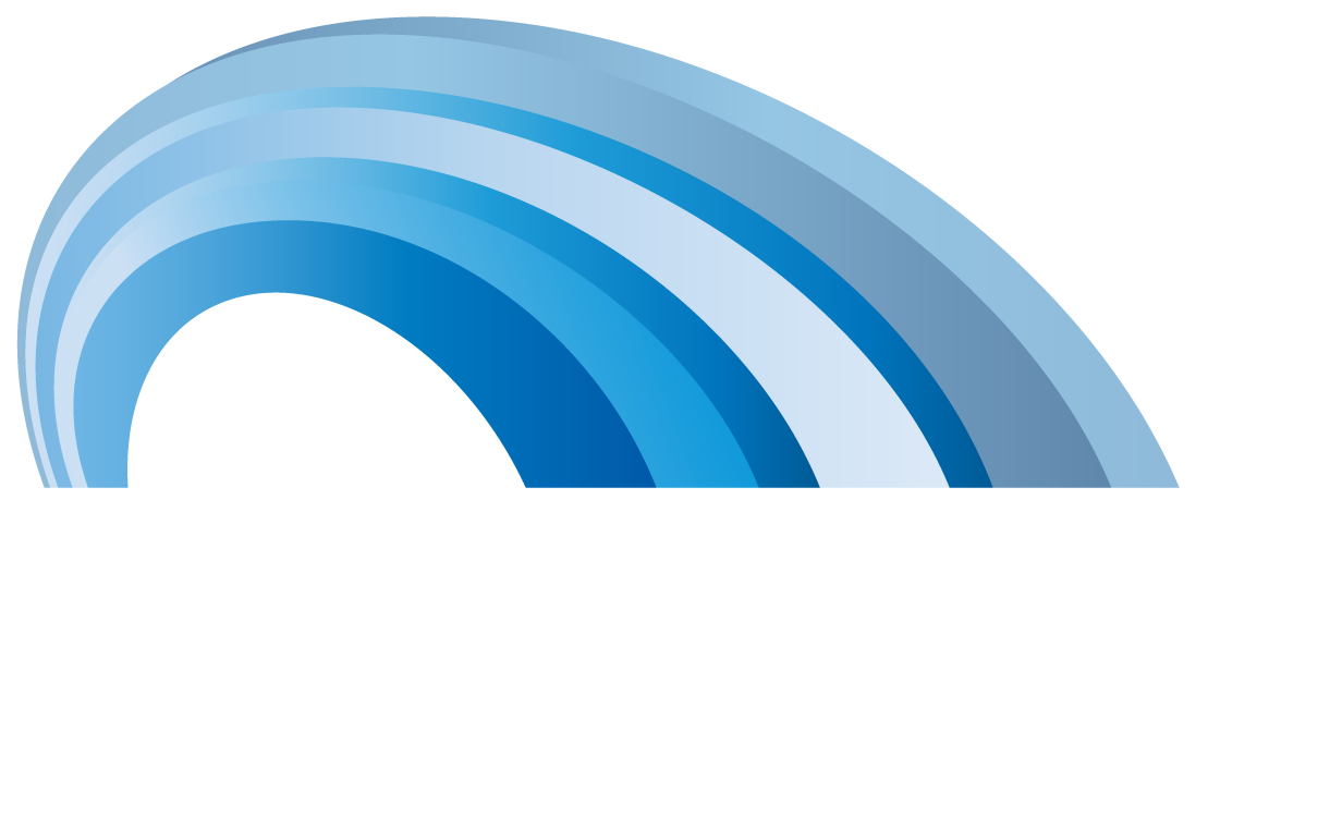 WSX Europe